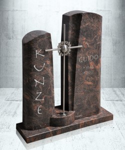 EX 1101